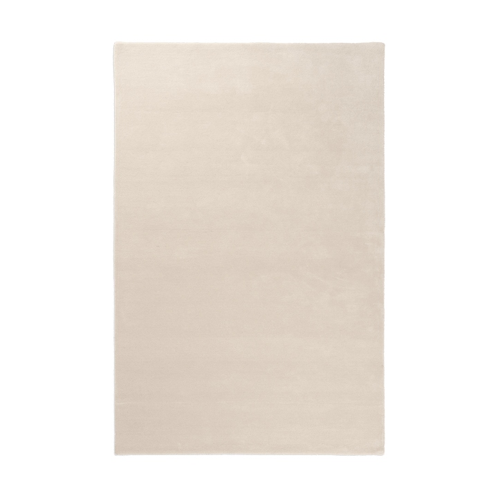 Θυσανωτό χαλί Stille - Off-white, 160x250 cm - Ferm Living