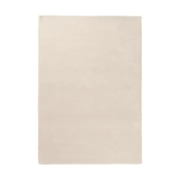 Stille tufted χαλί - Off-white, 140x200 cm - Ferm Living