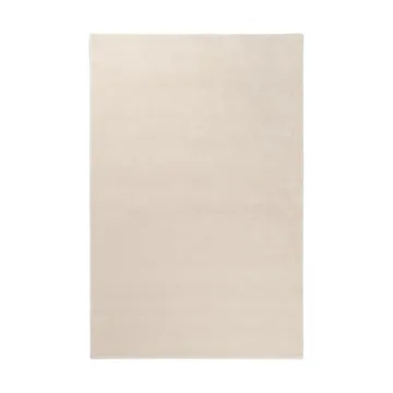 Stille tufted χαλί - Off-white, 160x250 cm - Ferm Living