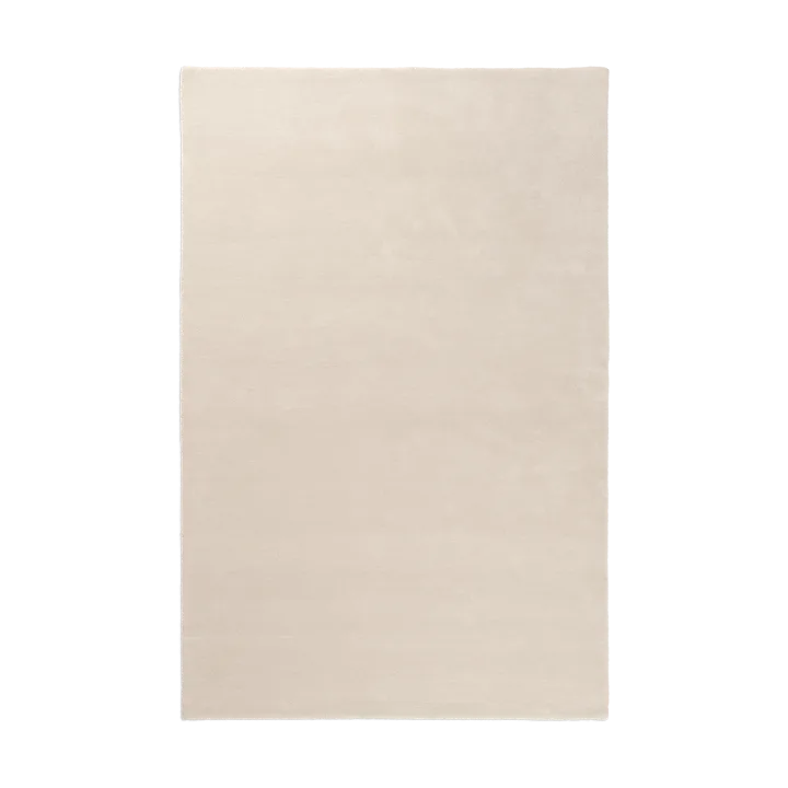 Stille tufted χαλί - Off-white, 160x250 cm - Ferm Living