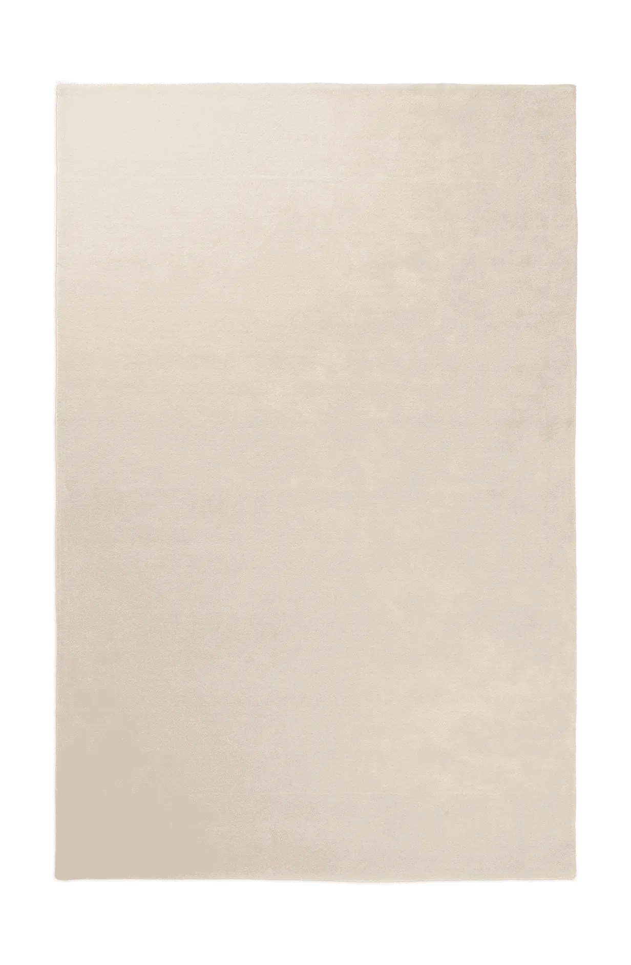 Stille tufted χαλί, Off-white, 200x300 cm Ferm Living