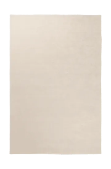 Stille tufted χαλί - Off-white, 200x300 cm - Ferm Living