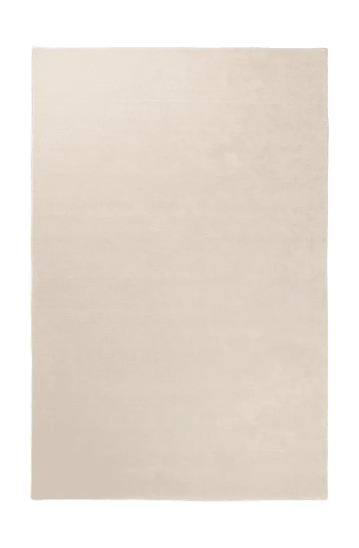 Stille tufted χαλί - Off-white, 200x300 cm - Ferm Living