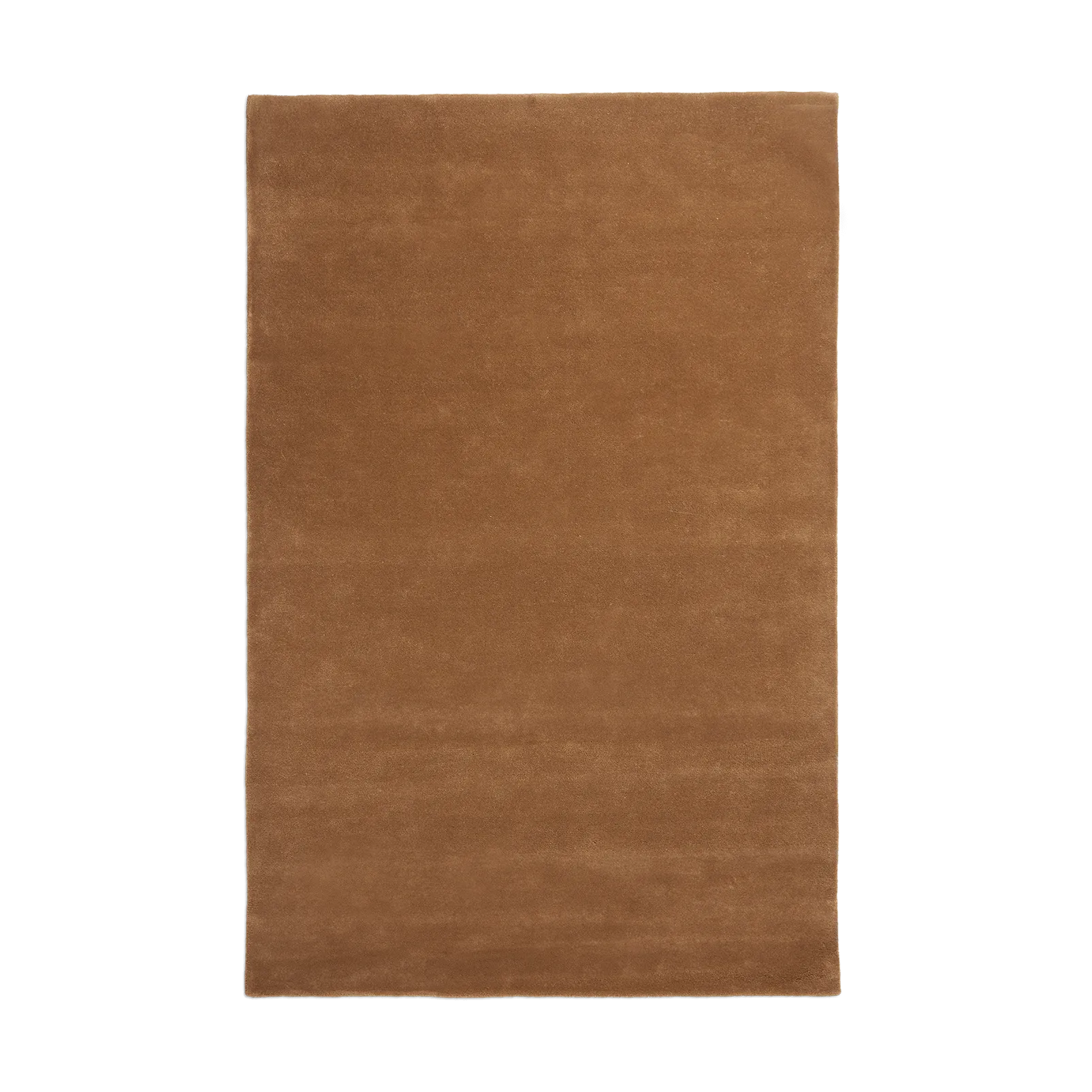 Stille tufted χαλί, Toffee, 160x250 cm Ferm Living