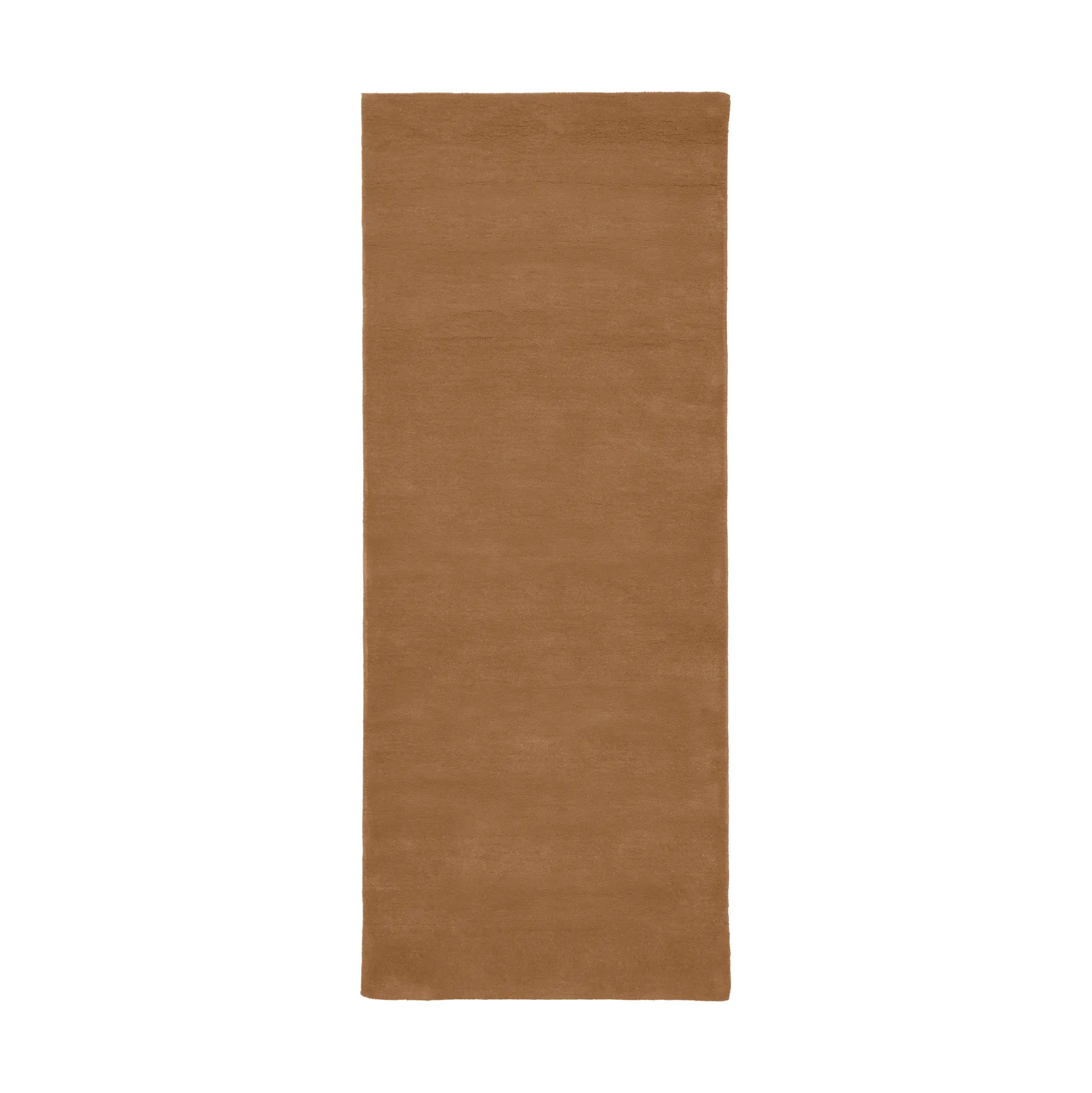 Stille tufted χαλί, Toffee, 80x200 εκ. Ferm Living