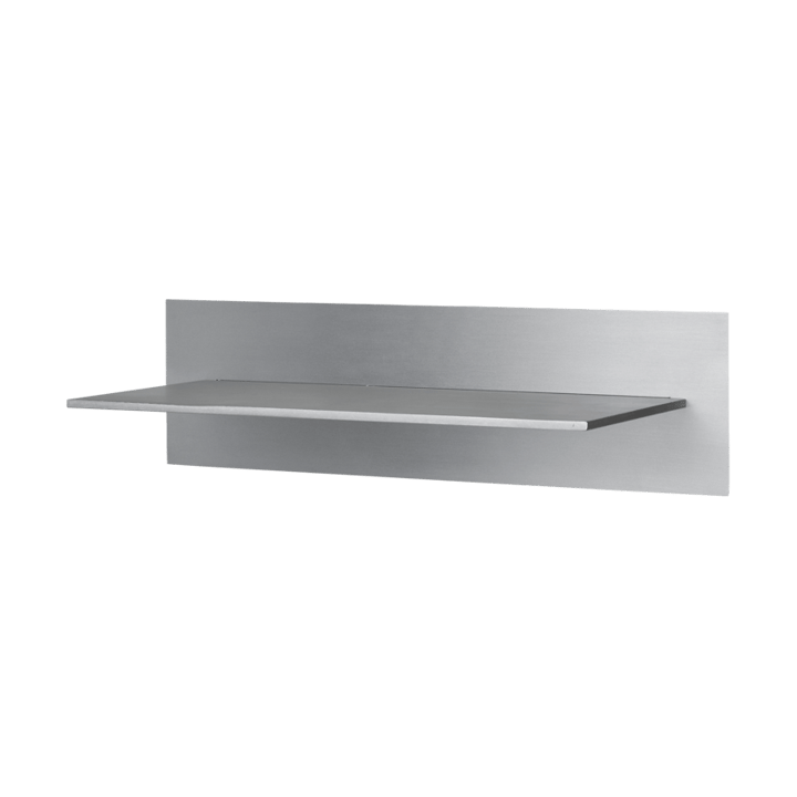 Stilt ντουλάπα 90x61x186 εκ. - Aluminium - Ferm Living
