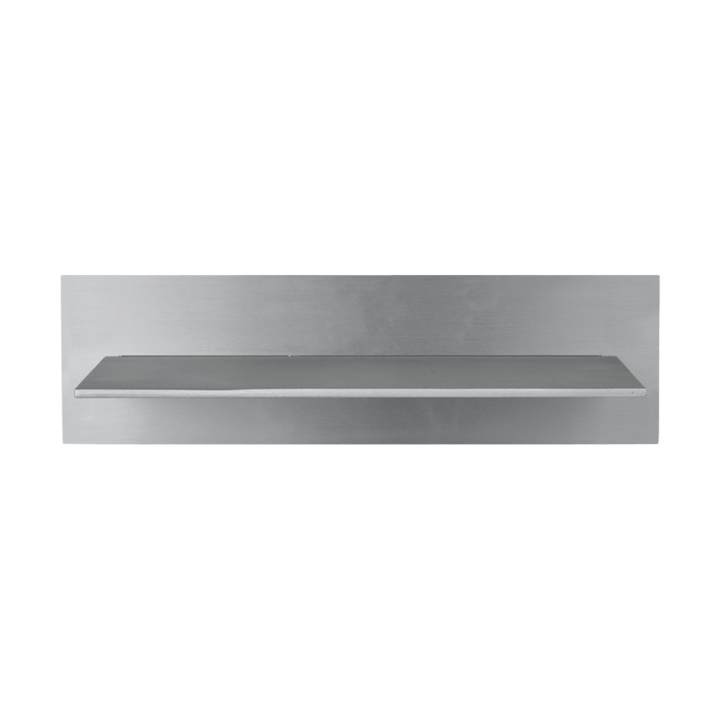 Stilt ντουλάπα 90x61x186 εκ., Aluminium Ferm Living