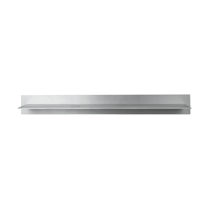 Stribe ξύλο κοπής bold 25x36 εκ., Aluminium Ferm Living