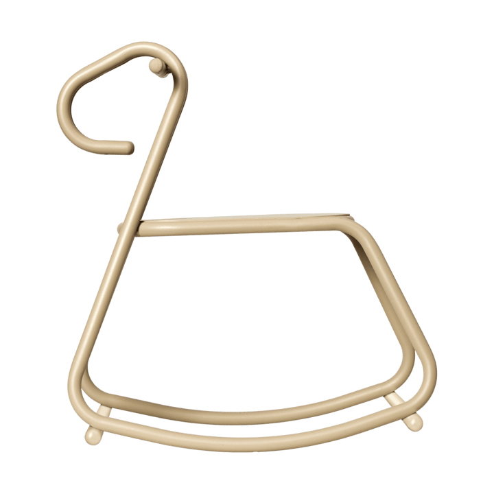 Swif bird μάλλινο χαλί 140x200 εκ., Cashmere Ferm Living