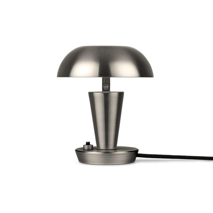 Tiny φωτιστικό 14 cm - Ατσάλι  - Ferm Living