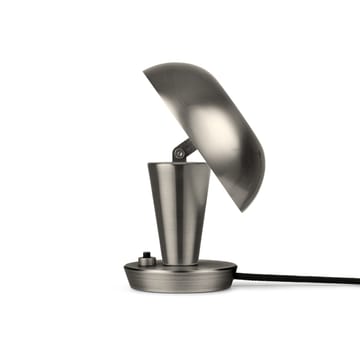 Tiny φωτιστικό 14 cm - Ατσάλι  - Ferm Living