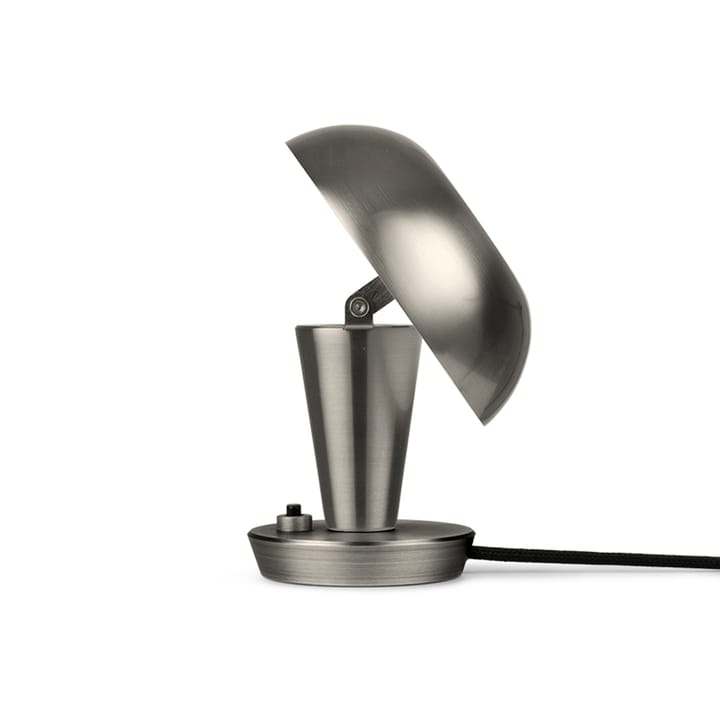 Tiny φωτιστικό 14 cm, Ατσάλι  Ferm Living