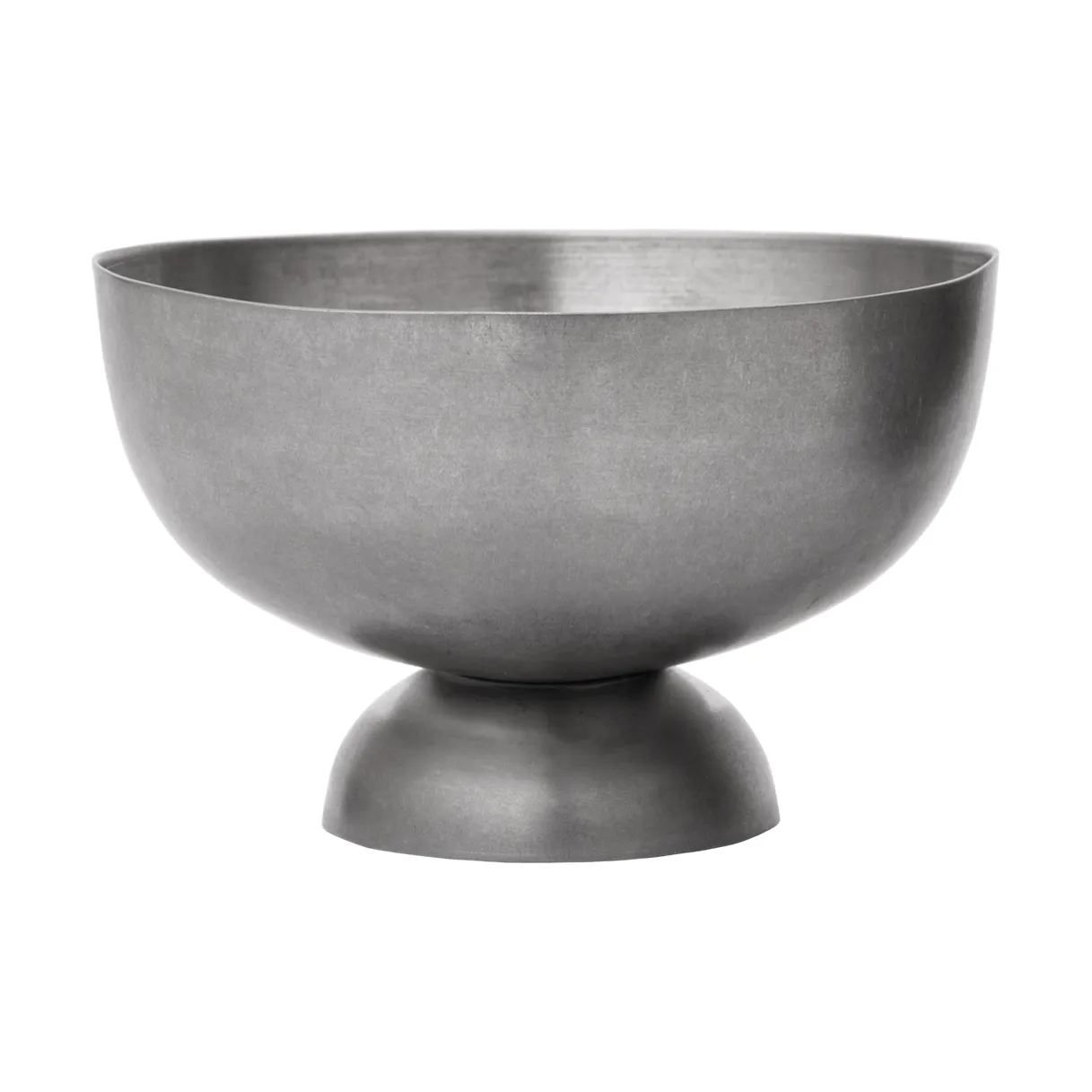 Tumbled σαμπανιέρα, Ανοξείδωτο ατσάλι Ferm Living