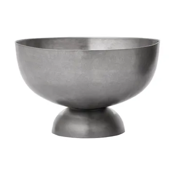 Tumbled σαμπανιέρα - Ανοξείδωτο ατσάλι - Ferm Living