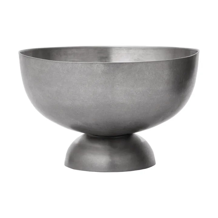 Tumbled σαμπανιέρα - Ανοξείδωτο ατσάλι - Ferm Living