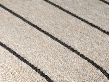 Turn πολυθρόνα - Pasadena (ριγέ) - Ferm Living