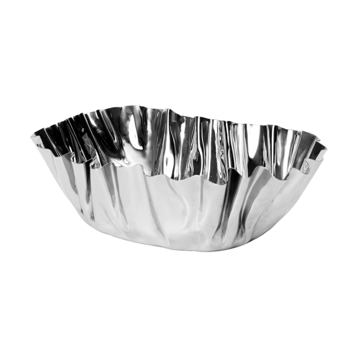 Tydra κούπα H10 - Mirror polished - Ferm Living
