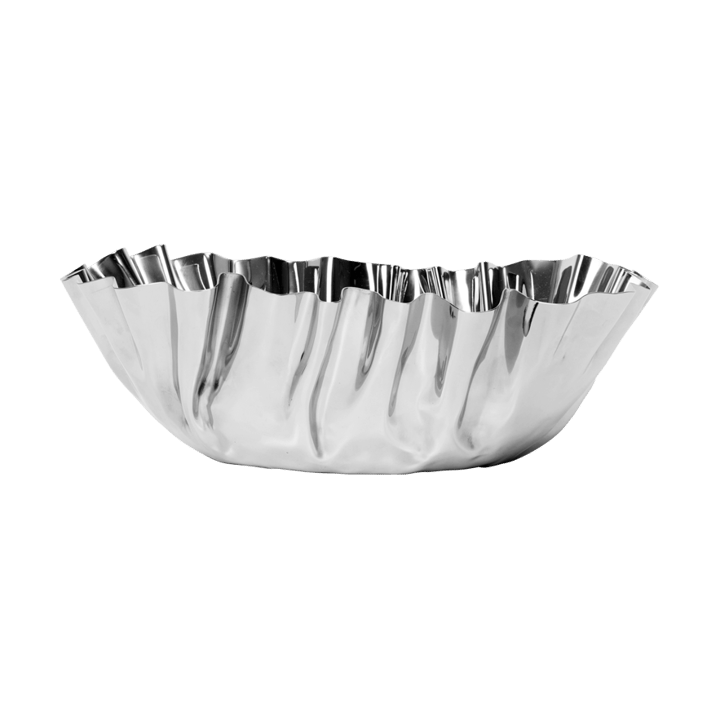 Tydra κούπα H10, Mirror polished Ferm Living