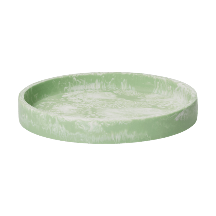 Tydra μπολ H10 - Seafoam - Ferm Living