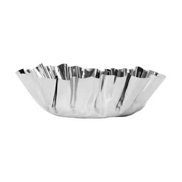 Tydra μπολ H7 - Mirror polished - Ferm Living