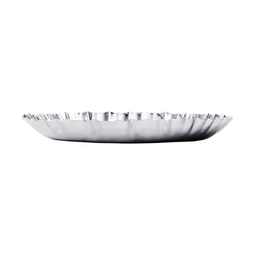 Tydra δίσκος - Mirror polished, 20x28 εκ. - Ferm Living