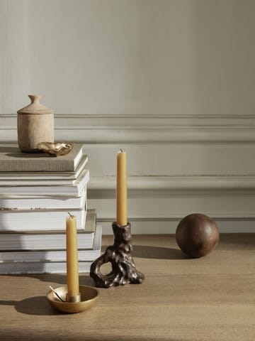 Ura αρωματικό κερί - Άρωμα χαμομηλιού - Ferm Living