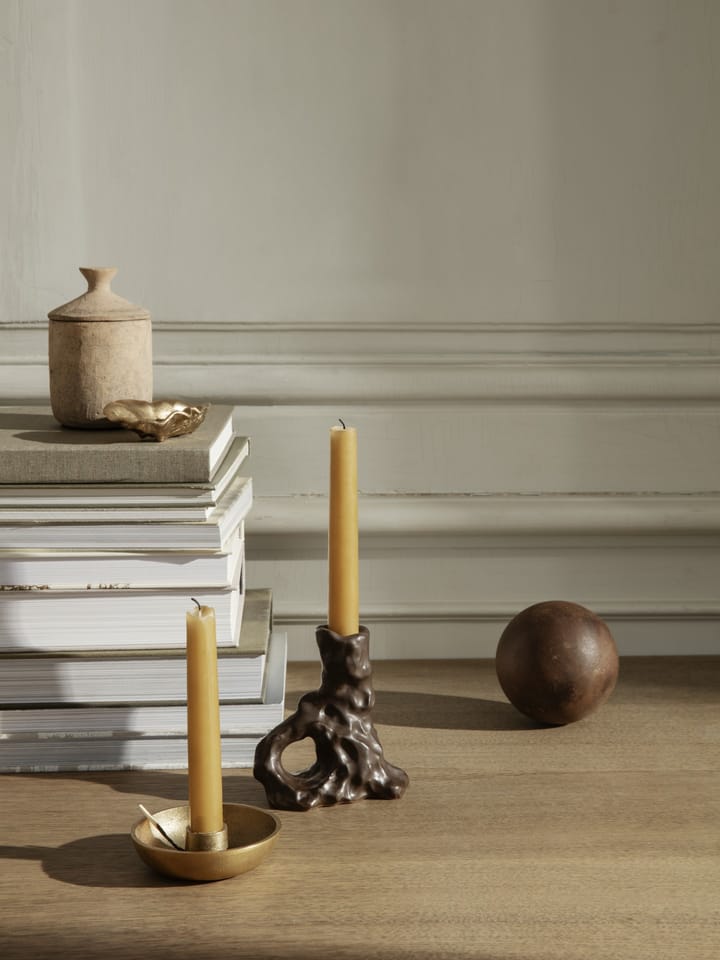 Ura αρωματικό κερί, Άρωμα χαμομηλιού Ferm Living
