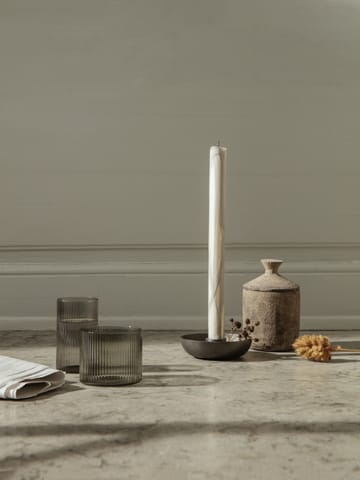 Ura αρωματικό κερί - Άρωμα χαμομηλιού - Ferm Living