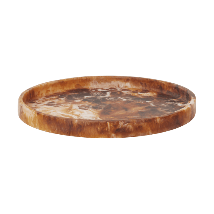Virelle βάζο 18 εκ. - Sugar Kelp - Ferm Living