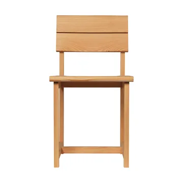 Visit καρέκλα τραπεζαρίας - Douglas gran - Ferm Living