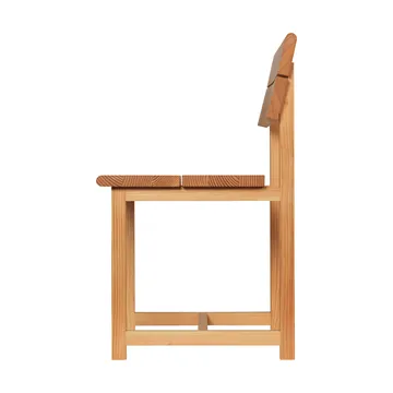 Visit καρέκλα τραπεζαρίας - Douglas gran - Ferm Living