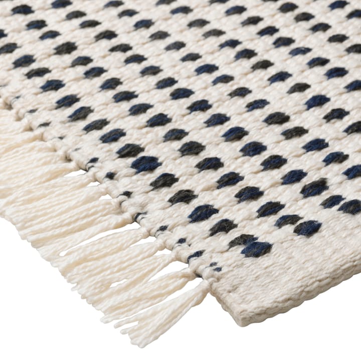 Way Outdoor χαλί, Υπόλευκο Ferm Living
