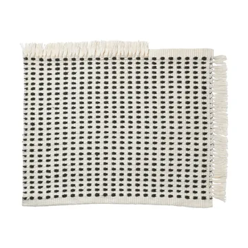 Way πατάκι πόρτας - Υπόλευκο - Ferm Living