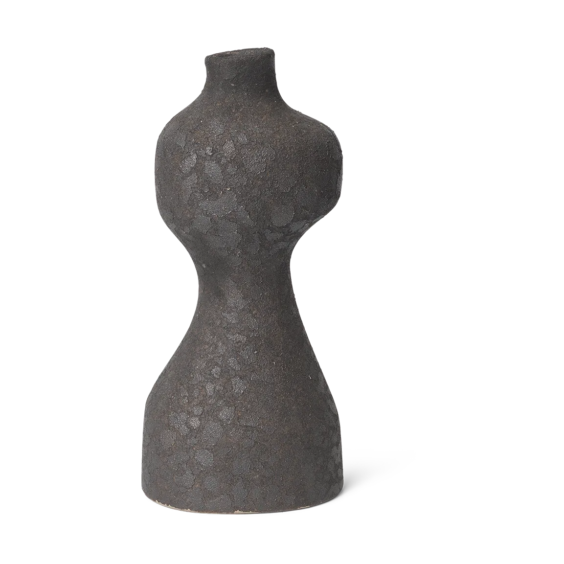 Yara βάζο medium, Αγροτικός Σίδηρος Ferm Living