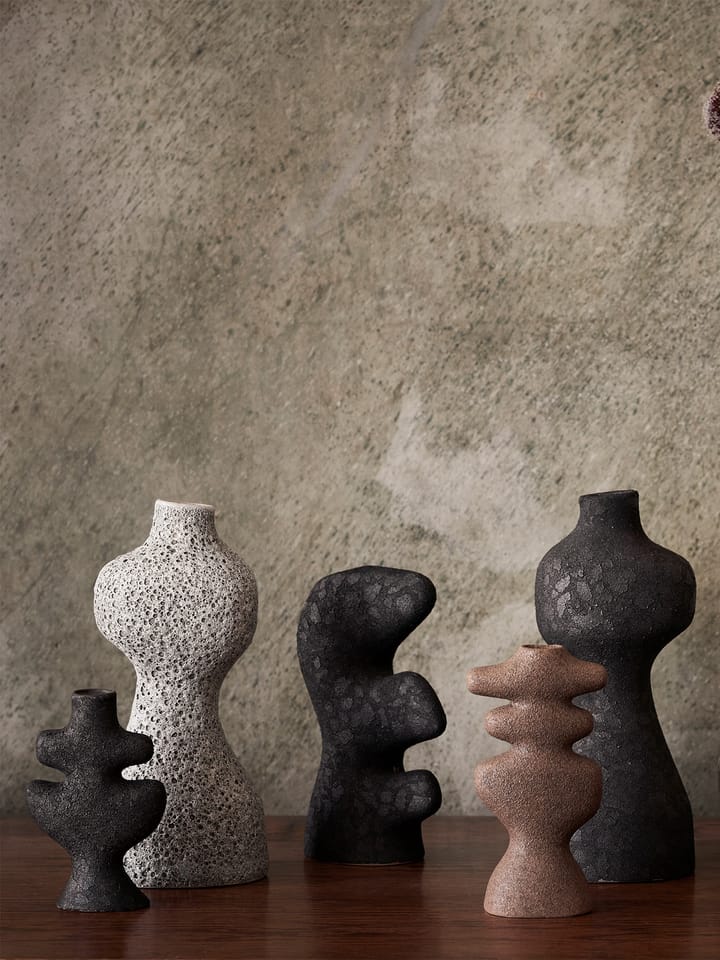 Yara κηροπήγιο small, Αγροτικό Σίδερο Ferm Living