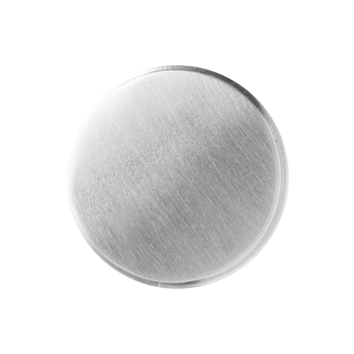 Ατσάλινος γάντζος μεγάλος, Ανοξείδωτο ατσάλι Ferm Living