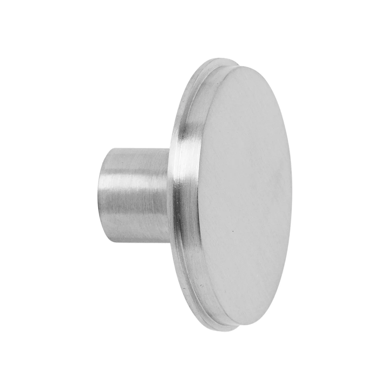 Ατσάλινος γάντζος μεγάλος, Ανοξείδωτο ατσάλι Ferm Living