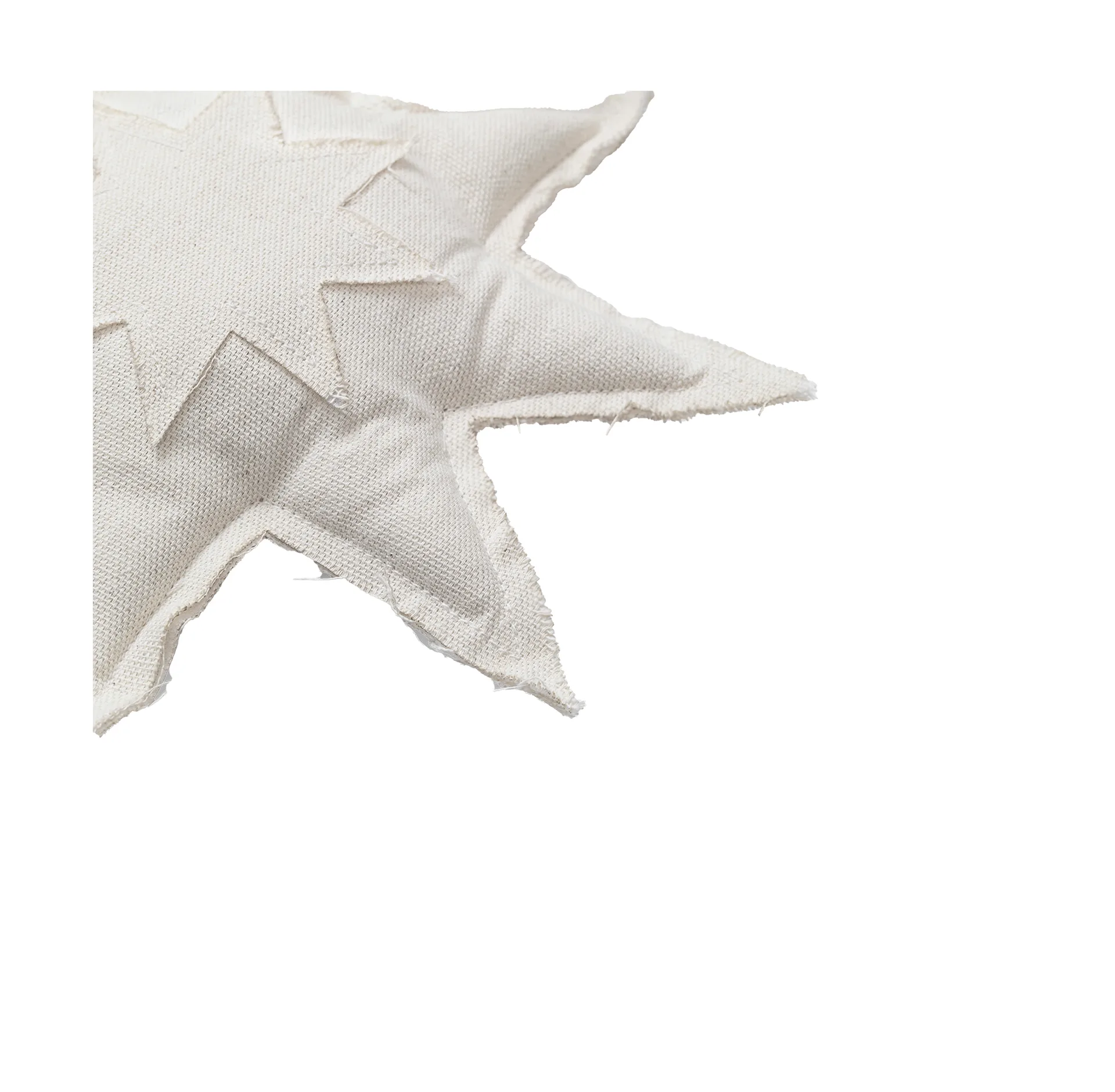 Αστερισμός Ιστία για την κορυφή του χριστουγεννιάτικου δέντρου , Φυσικό Ferm Living