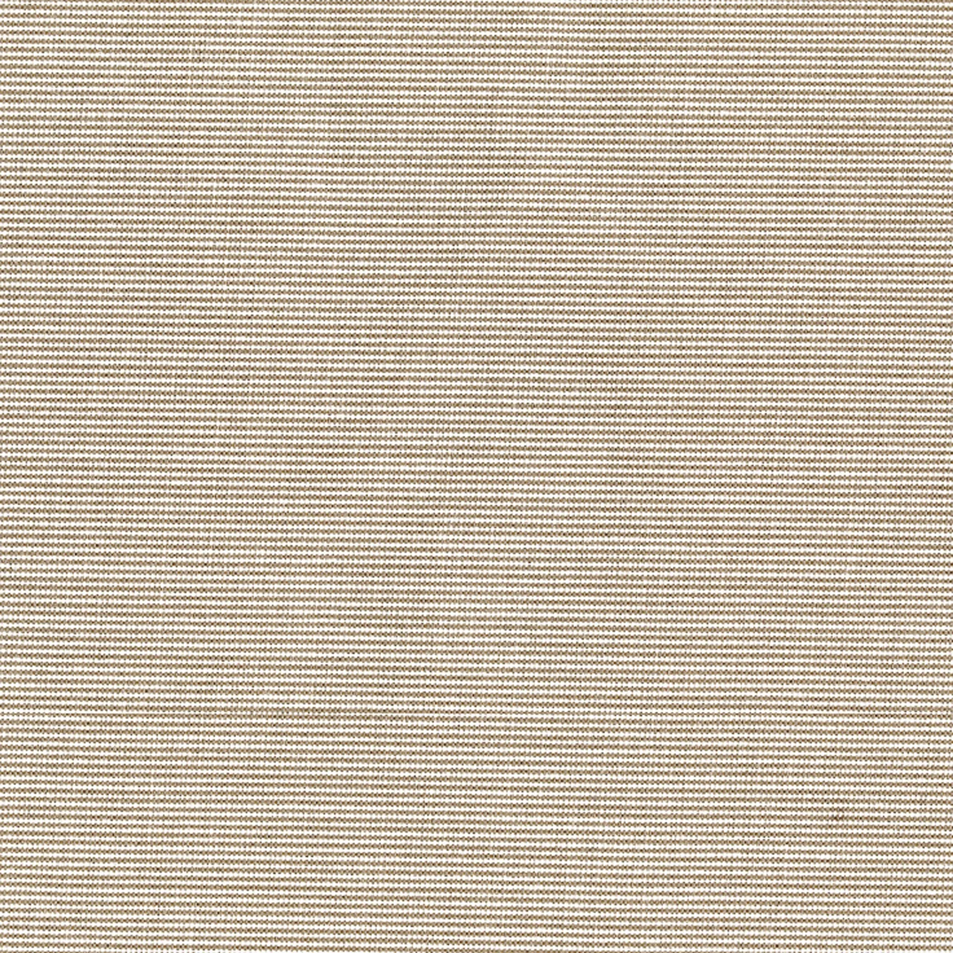 Amigo Soft μαξιλάρι για ξαπλώστρα, Beige Fiam