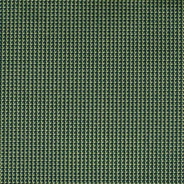 Amigo Soft μαξιλάρι για ξαπλώστρα - Sage green - Fiam