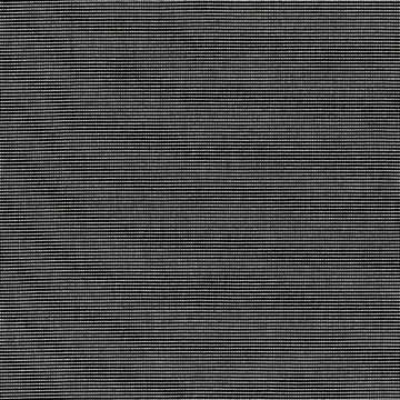 Amigo XXL Soft μαξιλάρι για ξαπλώστρα - Anthracite - Fiam