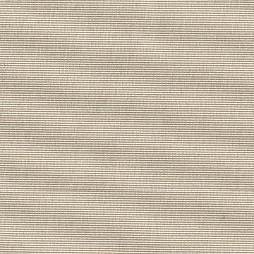 Amigo XXL Soft μαξιλάρι για ξαπλώστρα - Beige - Fiam