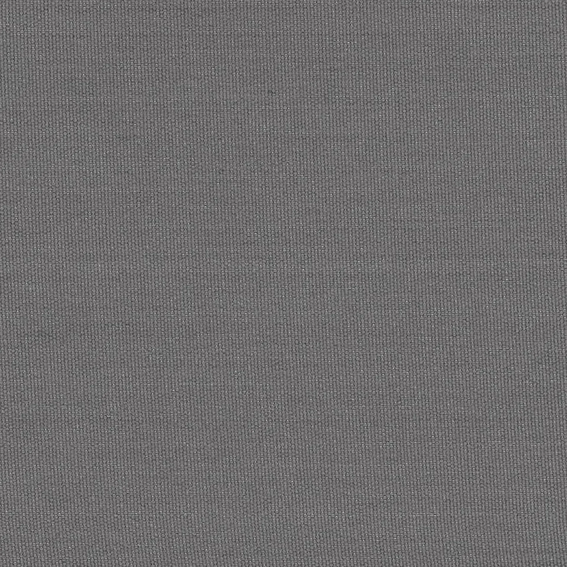 Amigo XXL Soft μαξιλάρι για ξαπλώστρα, Grey Fiam