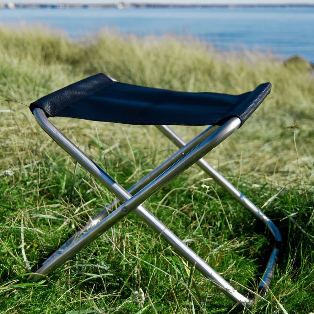 Υποπόδιο Chico, Continente Fiam