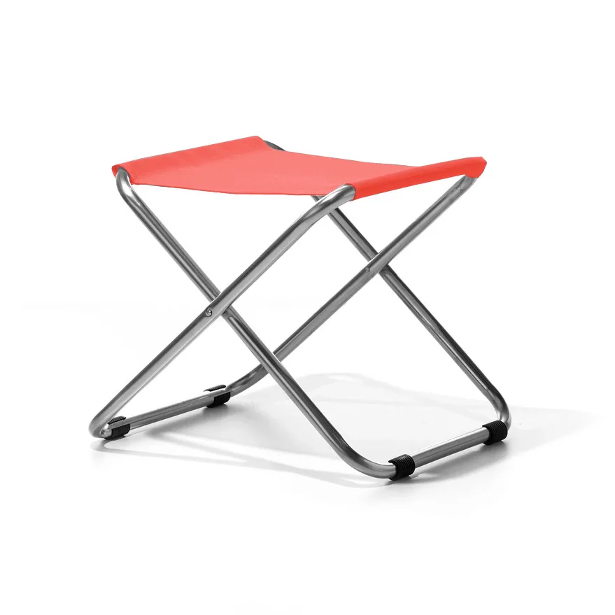 Υποπόδιο Chico, Roses Fiam