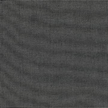 Chico Soft υποπόδιο - Anthracite - Fiam
