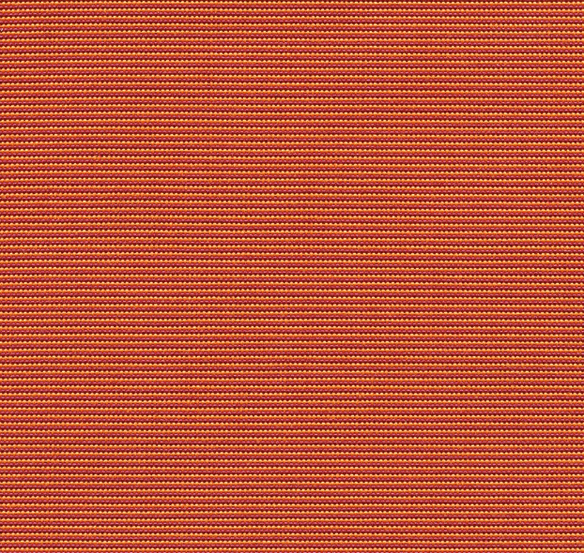 Chico Soft μαξιλαράκι για σκαμπό, Orange Fiam