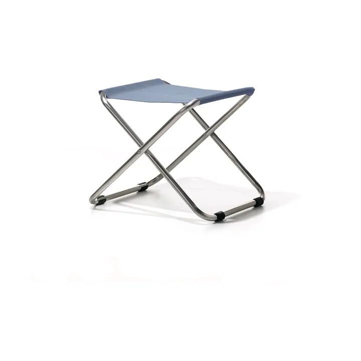 Υποπόδιο Chico - Traffic - Fiam