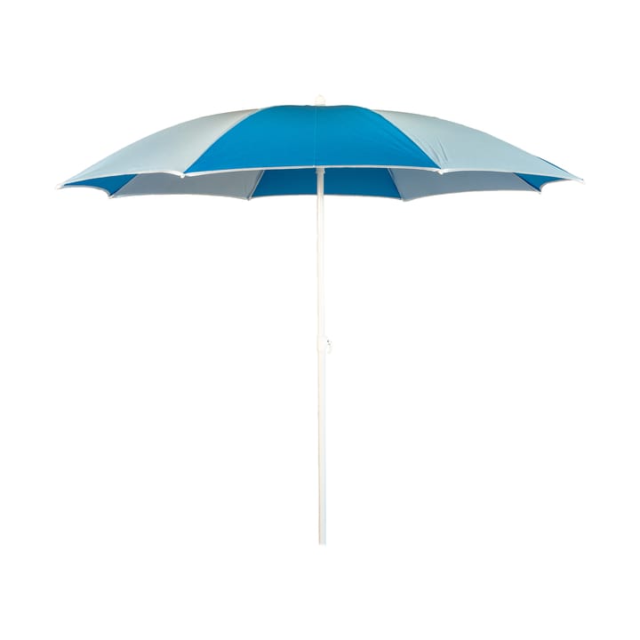 Elios ομπρέλα POP - Blue-azur - Fiam