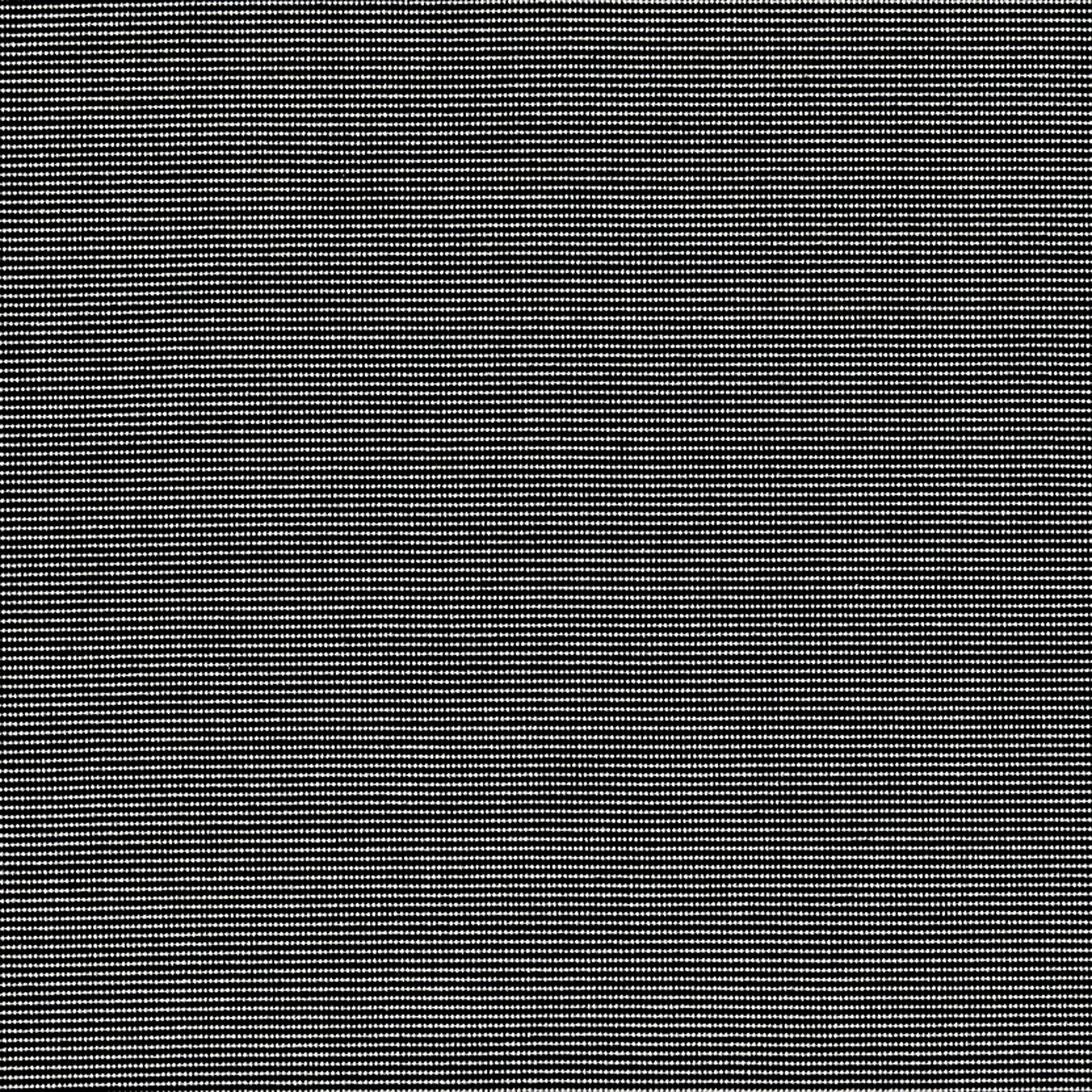 Fiesta Soft μαξιλάρι για ξαπλώστρα, Anthracite Fiam